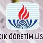 2026-aol-1-donem-acik-lise-aol-sinavlari-ne-zaman-acik-lise-sinav-yerleri-RUrXSuCm