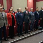 mtude-duzenlenen-meme-kanseri-sempozyumunda-erken-taninin-onemi-vurgulandi-yVbqZAH3